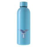 Only4fan S.r.l. SS Lazio drinkfles/thermoskan, officieel product