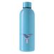 Only4fan S.r.l. SS Lazio drinkfles/thermoskan, officieel product