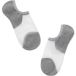 Conte Chaussettes femme Conte Elegant 18S-4SP
