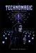 Technomagic The Nameless Network: Occult Protection from Crowd Influence and Virality