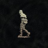 K7 Music Olaf Stuut - Run