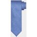 Profuomo Bleu PPWA30021/B Stropdas