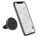 SBS TESUPPEASYMAGK houder Passieve houder Mobiele telefoon/Smartphone Zwart