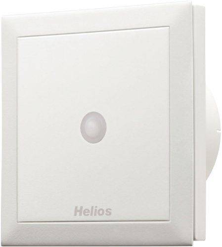 Helios Panda Helios MiniVent M1/100 P Kleinlüfter (6174)