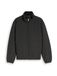 Tom Tailor Denim Blouson met relaxte pasvorm - Maat M - Coal Mine Grey