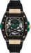 Philipp Plein The $Keleton PWJFA0325 Horloge