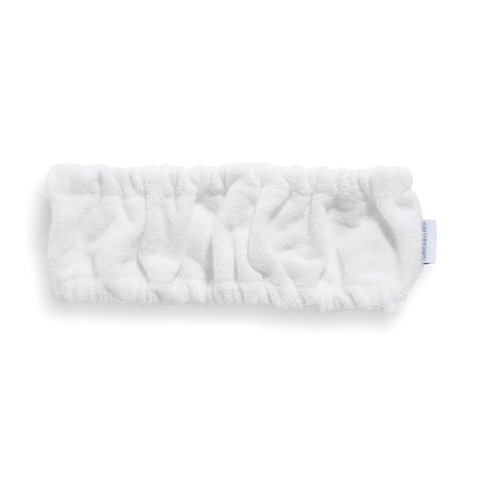 Revolution Skincare Sali Hughes Headband