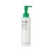 NATURE REPUBLIC Gel peeling doux Green Derma Cica 155ml