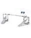 PPP1D Dixon PPP1D Double Bass Drum Pedaal
