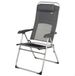 Actieve Opvouwbare Stoel Blauw