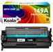 HP 149A W1490A cartouche de toner, noir, 1 pièce, rendement : 9500 pages