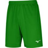 Mizuno Short Shukyu