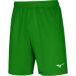 Mizuno Short Shukyu