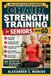 CHAIR STRENGTH TRAINING for Seniors Over 60: Gentle Chair Exercises to Support Strength, Flexibility, Balance, and Daily Movement