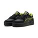 PUMA Baskets CA Pro F1® Unisexe, Accessoires, Noir, 41
