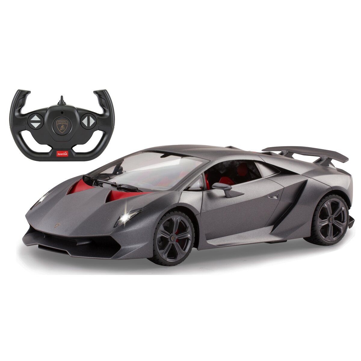 Jamara Lamborghini Sesto Elemento - 402112