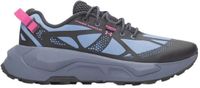 Under Armour Charged Bandit Tr 4 Trailschoenen Blauw EU 40 1/2 Vrouw