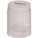 Siemens Steady-light element 8WD42205AE 8WD4220-5AE LED Clair 1 pièce(s)
