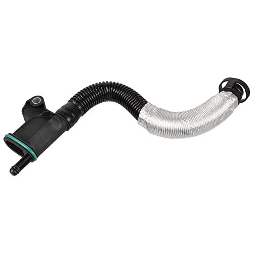febi bilstein 170861 Ontluchtingsslang voor crankbehuizing, 1 stuk