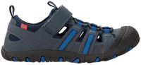 Trollkids Sandefjord Xt Sandales Bleu EU 32 Enfants