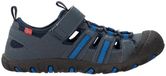 Trollkids Sandefjord Xt Sandales Bleu EU 32 Enfants