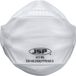 JSP SpringFit FFP2 421ML respirator