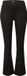 Lee Jeans Breese Boot Dames Jeans Antraciet W28