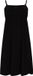 YOEK Femme Robe