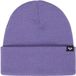 Roxy Tropical Snow Muts Violet