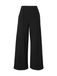 everly® Broek grijs