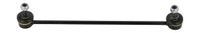 MOOG PE-LS-1573 Biellette de barre stabilisatrice