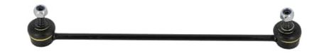 MOOG PE-LS-1573 Biellette de barre stabilisatrice