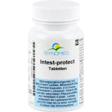 Intest-protect Comprimés, 60 St TAB