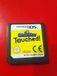 Nintendo Panda Nintendo Wario Ware Touched - 0045496735180