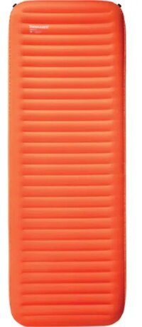 Therm-a-Rest NeoLoft Slaapmat - Large - Ember