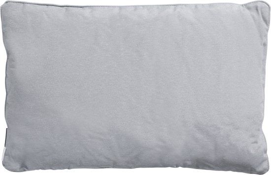 Madison Sierkussen Panama 40x60 cm - Paars