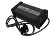 MegaCharge Lithium-ion 12V 20A