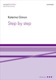 Step Oxford University Press Voice Junction- Step by step