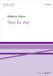 Step Oxford University Press Voice Junction- Step by step