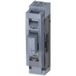 Siemens 3NP11411DA24 Sectionneur pour fusible Taille du fusible : 1 250 A 240 V/AC, 120 V/DC 1 pièce(s)