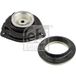 Febi Bilstein Kit de réparation, coupelle de suspension 109696 Nissan
