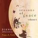 Seasons Gia Publications, Inc. Seasons of Grace, Vol. 6