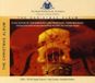 Royal Philharmonic Orchestra Christmas Album