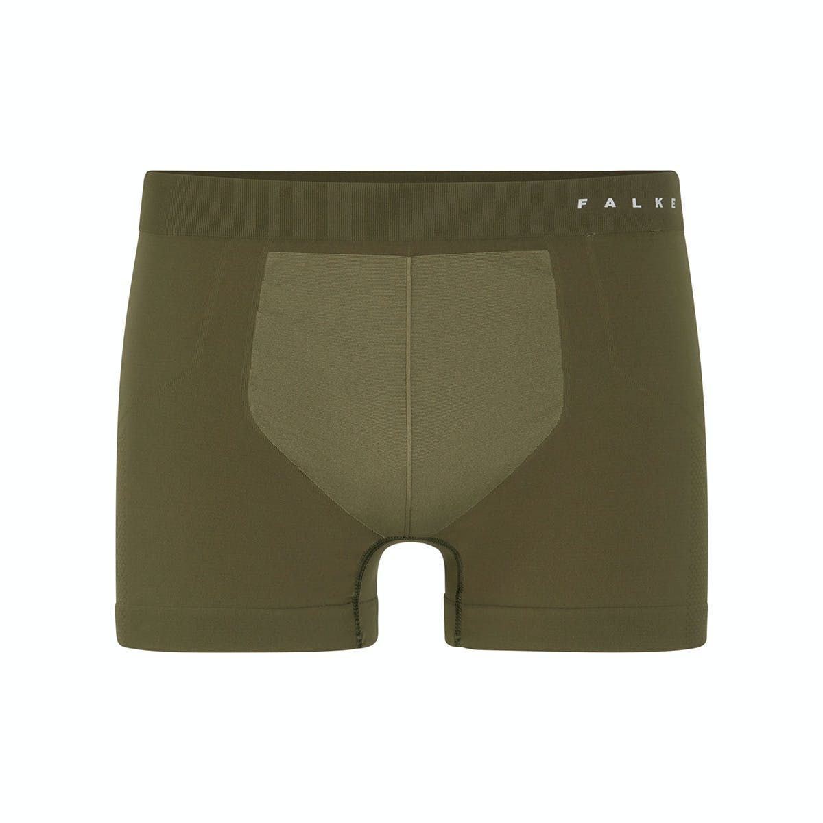 Falke Ultralight Cool Boxer - Heren