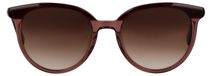 HUMPHREY'S lunettes de soleil pour femmes