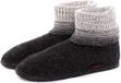 Giesswein Sloffen Unisex - Maat 39