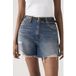 Levi's Harper Studded Belt Maat: 85 | Riemen Outlet | Dames | Zwart