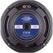 Eminence LoudSpeaker Bass Gitaar 25 cm 400 W 8 Ohm