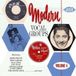 Modern Ace Modern Vocal Groups Vol. 4