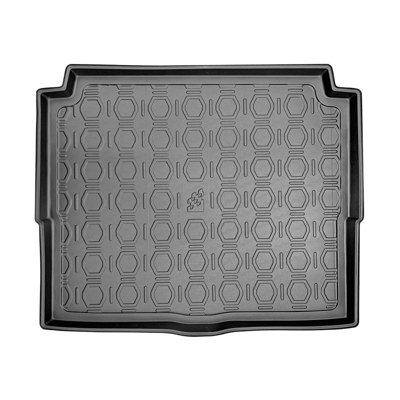 Kofferbakmat voor Opel Grandland X & Peugeot 3008 II